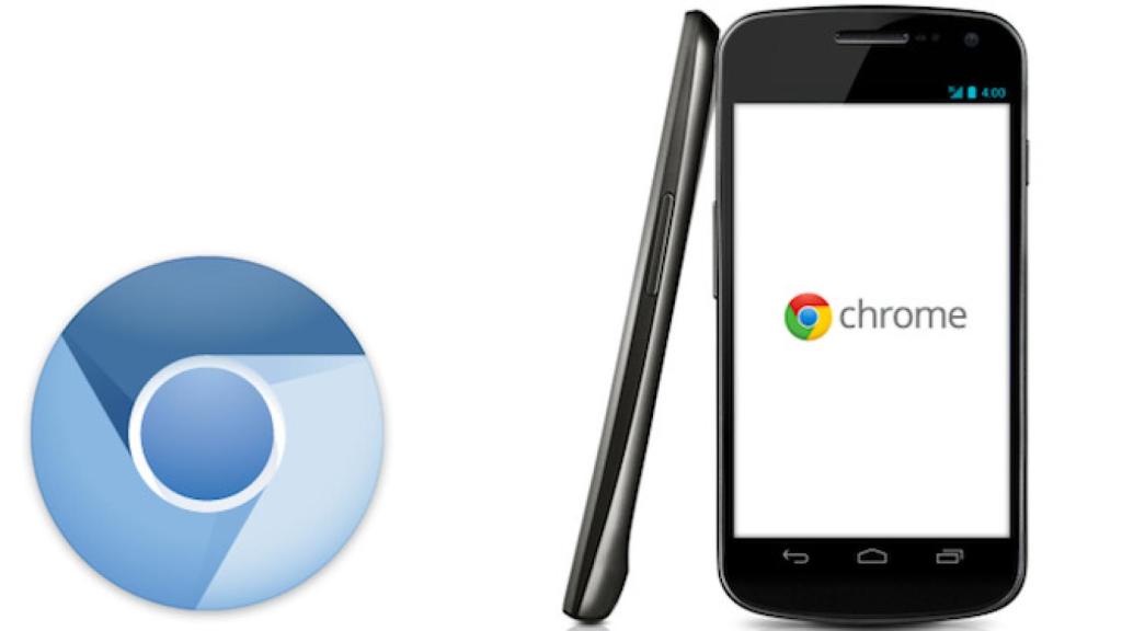 Android 4.4 KitKat traerá actualizaciones automáticas para WebView con Chromium