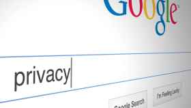 Google avisará cuando algún enlace haya sido eliminado por una petición