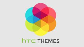 HTC Themes, la comunidad para crear tus propios temas