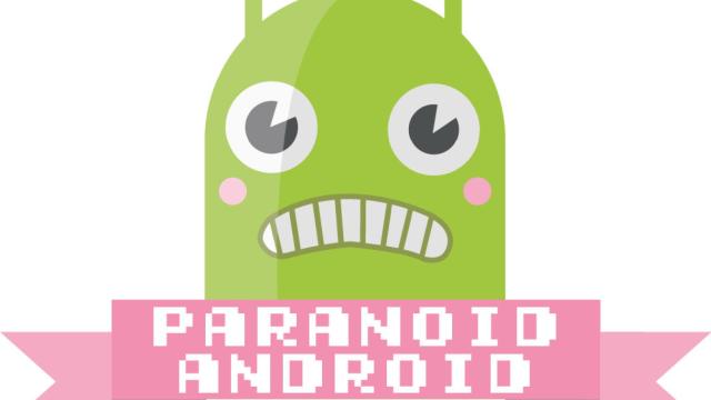 Las Google apps de Paranoid Android pasan a mejor vida