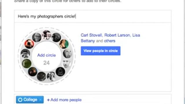 compartir-circulo-google-plus