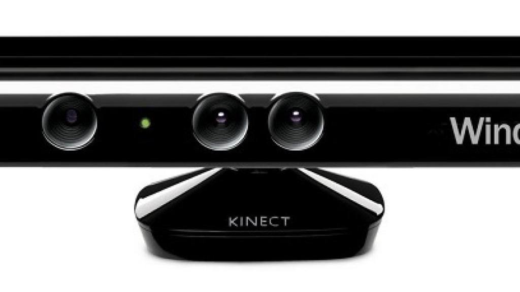 kinect-windows-main