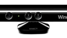 kinect-windows-main