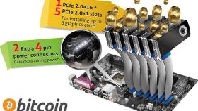 asrock-bitcoin-1