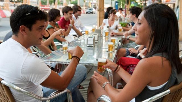 terraza-madrid