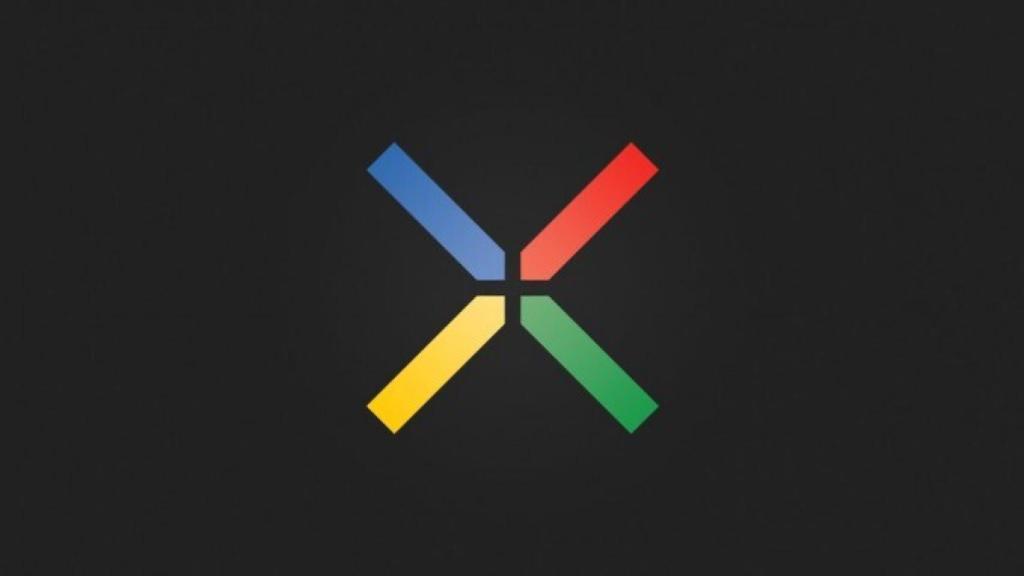 Google Nexus 10: Primeras filtraciones reales