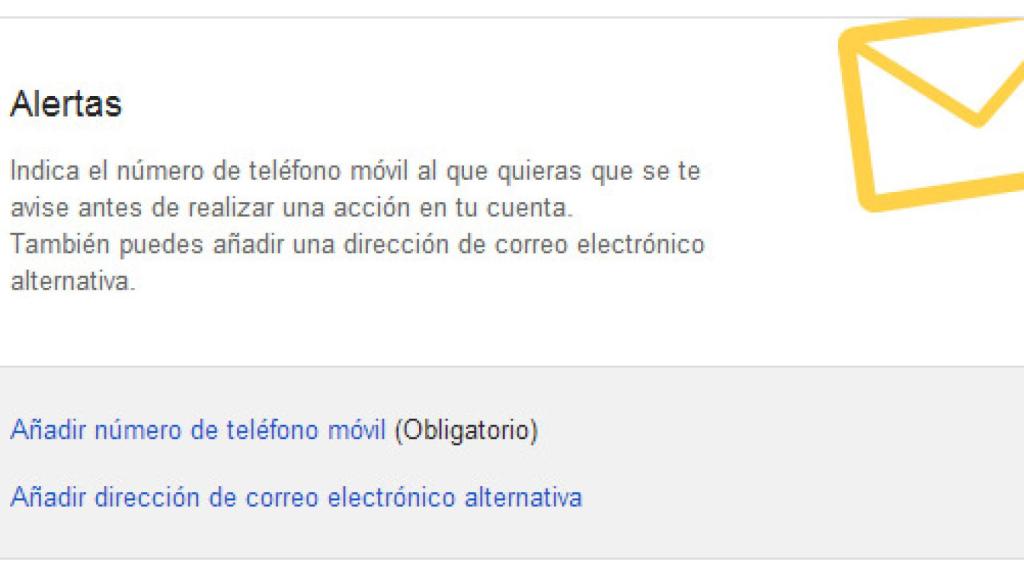 Decide qué debe hacer Google si mueres