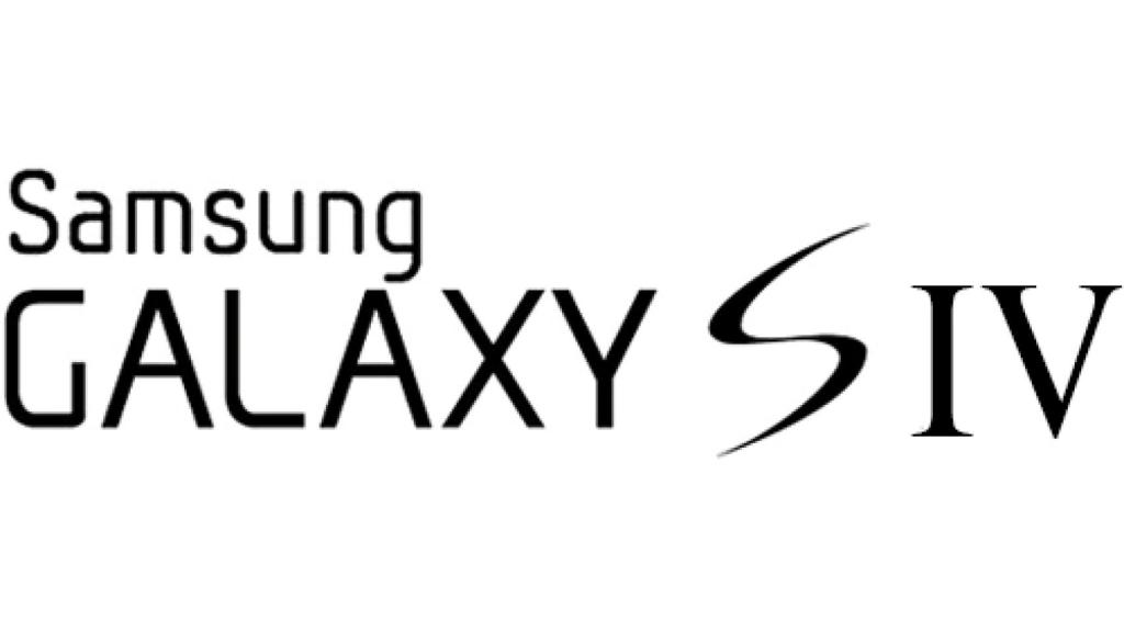 Samsung publica el Código fuente del Galaxy S4