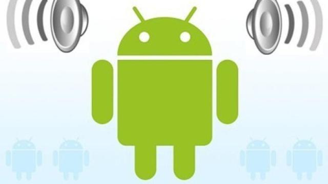 Consigue el mejor sonido con estos 4 ecualizadores para Android