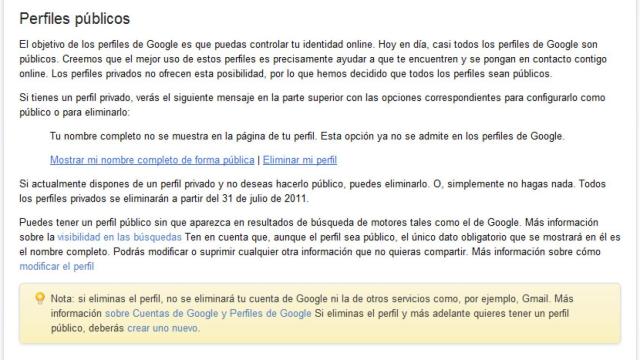 perfiles-publicos-google-plus