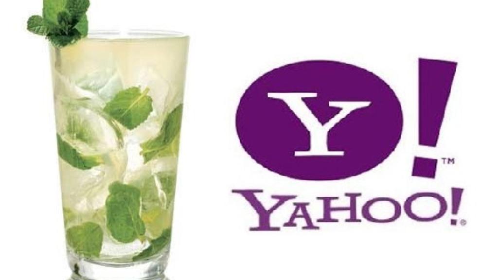 yahoo_mojito