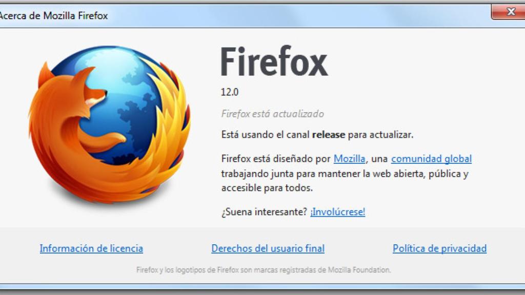 firefox-12