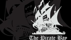 the-pirate-bay