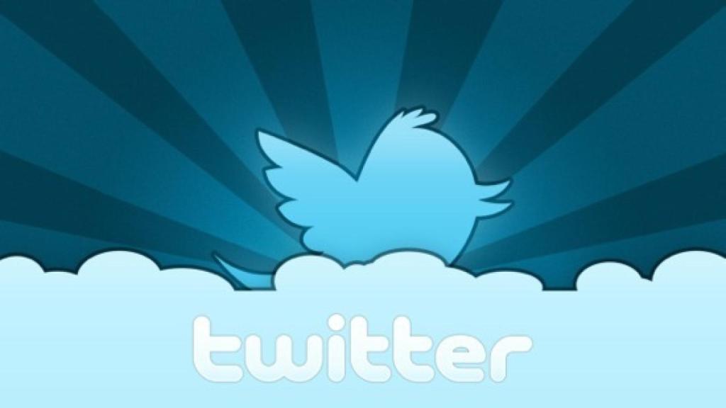 Twitter-apps