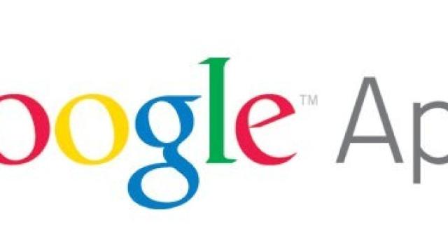 google-apps