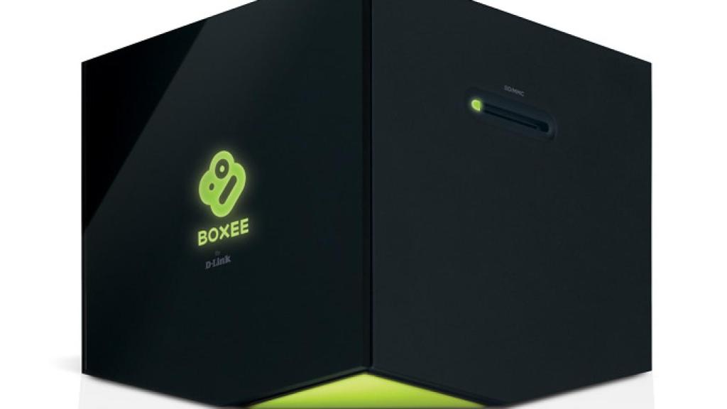 boxee-01