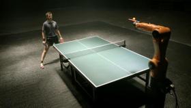 ping-pong-