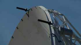 antena-esa-2