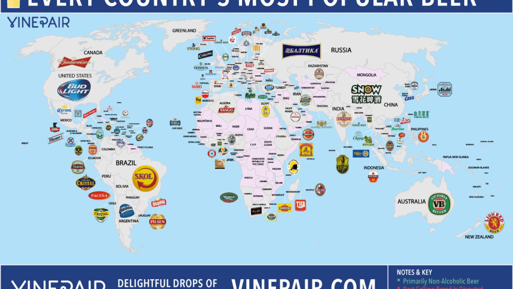 mapa-mundo-cerveza