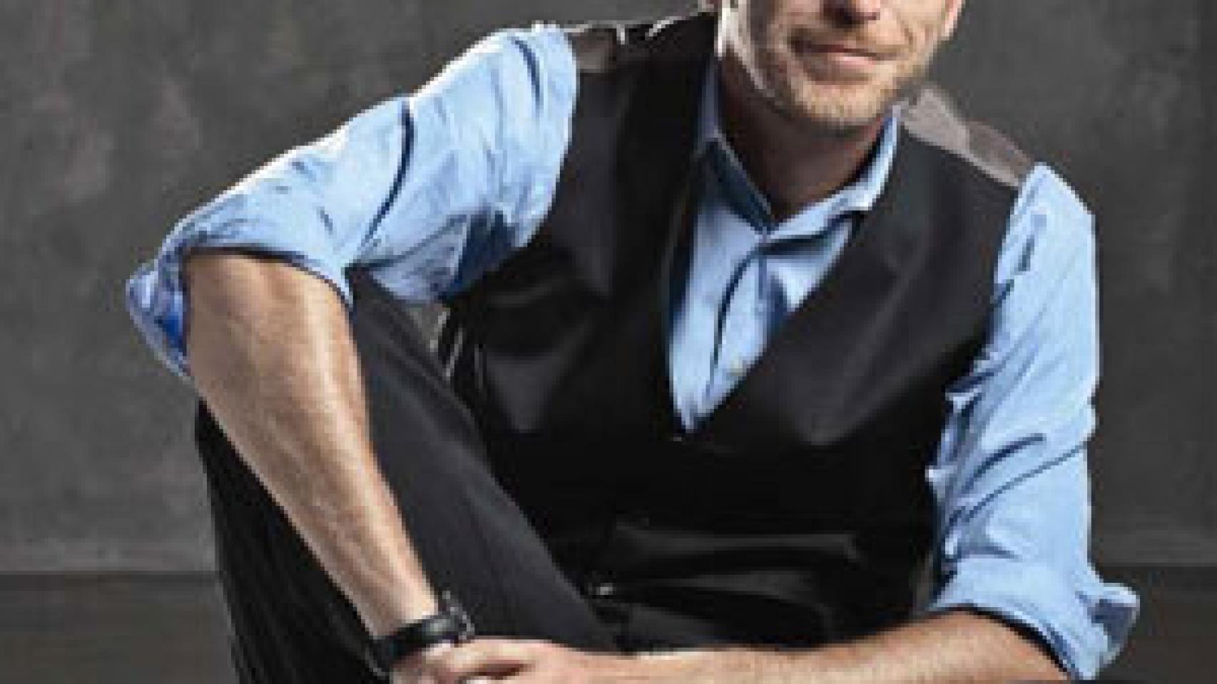 Image: El enemigo en tu oreja