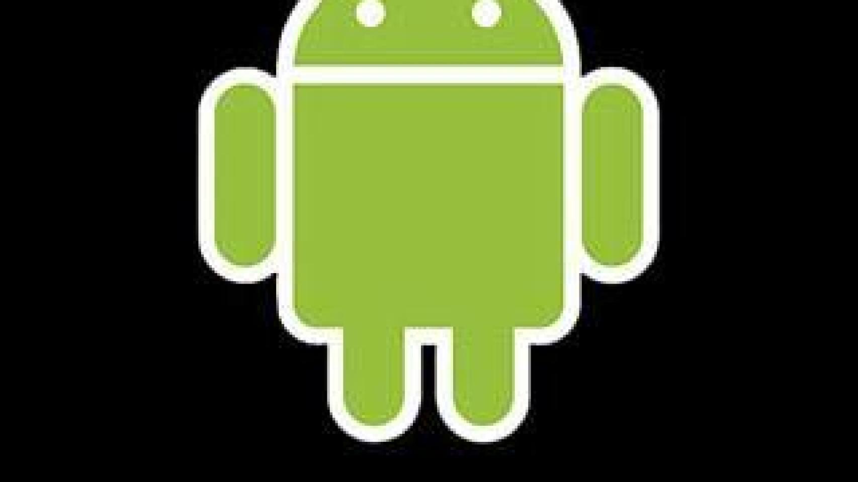 Limpia tu Android y déjalo como nuevo con HistoryEraser y Market History Cleaner