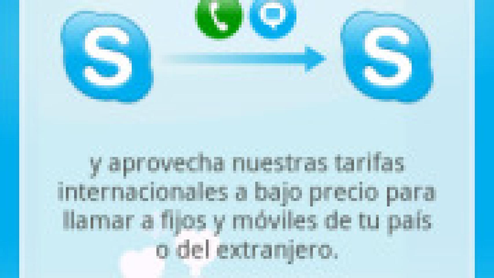 Free Call, liberará tus comunicaciones. Del SMS al VoIP y mas allá