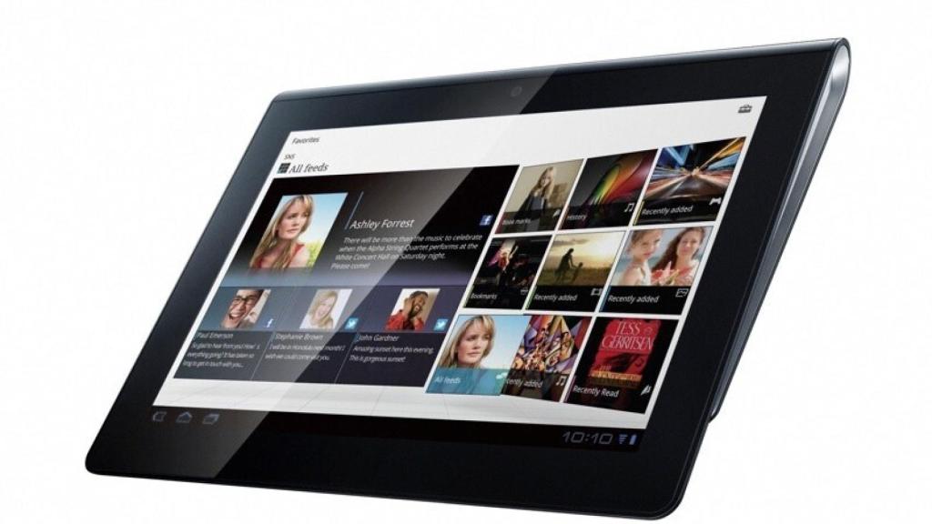 Las mejores apps de Android para leer noticias en tu tablet