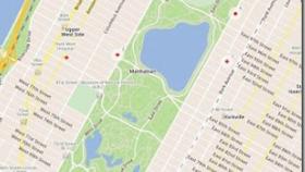 Skobbler lanza una aplicación de Mapas online/offline para demostrar el potencial de OpenStreetMaps