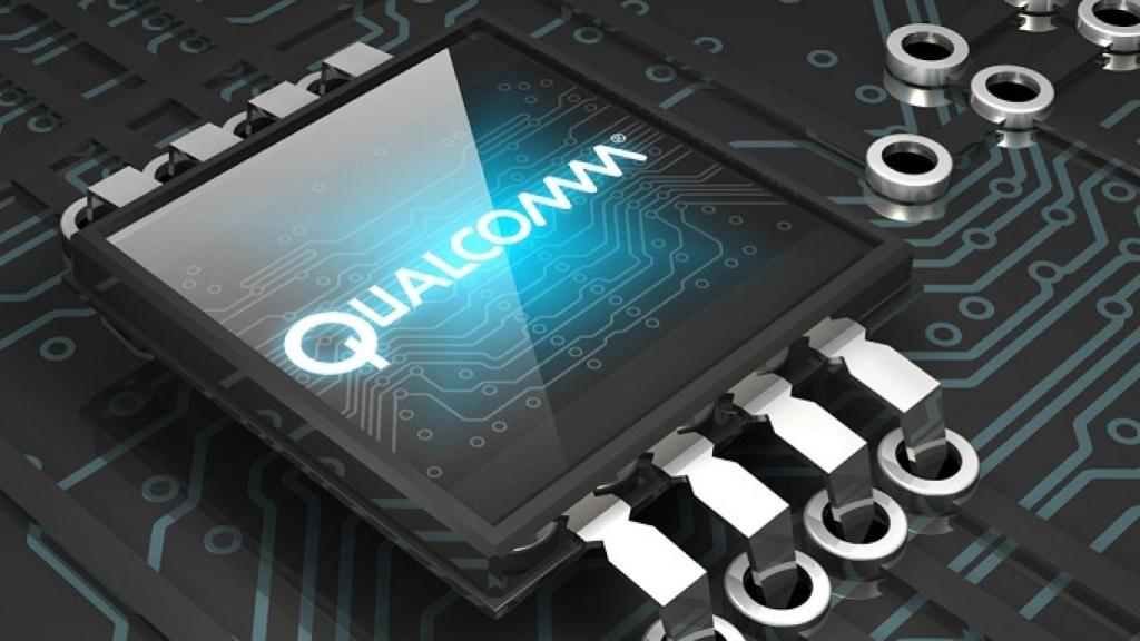 La tiranía de Qualcomm, el fabricante de chips que todo lo domina