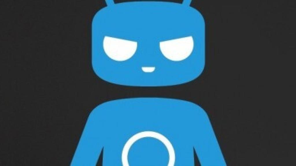 Implicaciones buenas y malas de la transformación de CyanogenMod