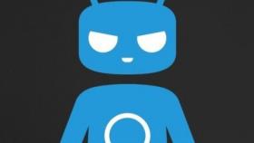 Implicaciones buenas y malas de la transformación de CyanogenMod