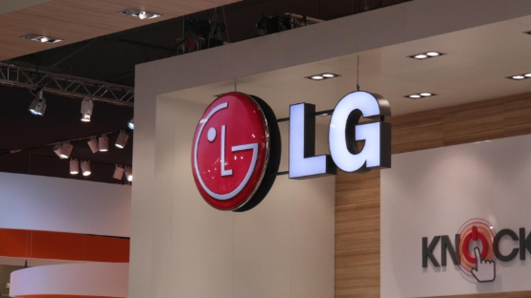 LG abrirá sus funciones y accesorios a desarrolladores con SDK específicos