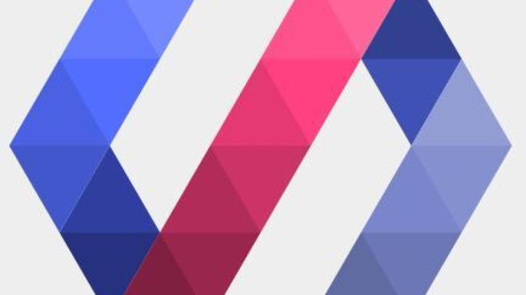 Material Design llega a la web gracias a Polymer