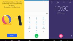 Descarga e instala las aplicaciones de Android 5.0 Lollipop en tu dispositivo