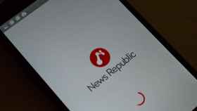 News Republic 5.0: nuevo diseño y funciones para todos los gustos