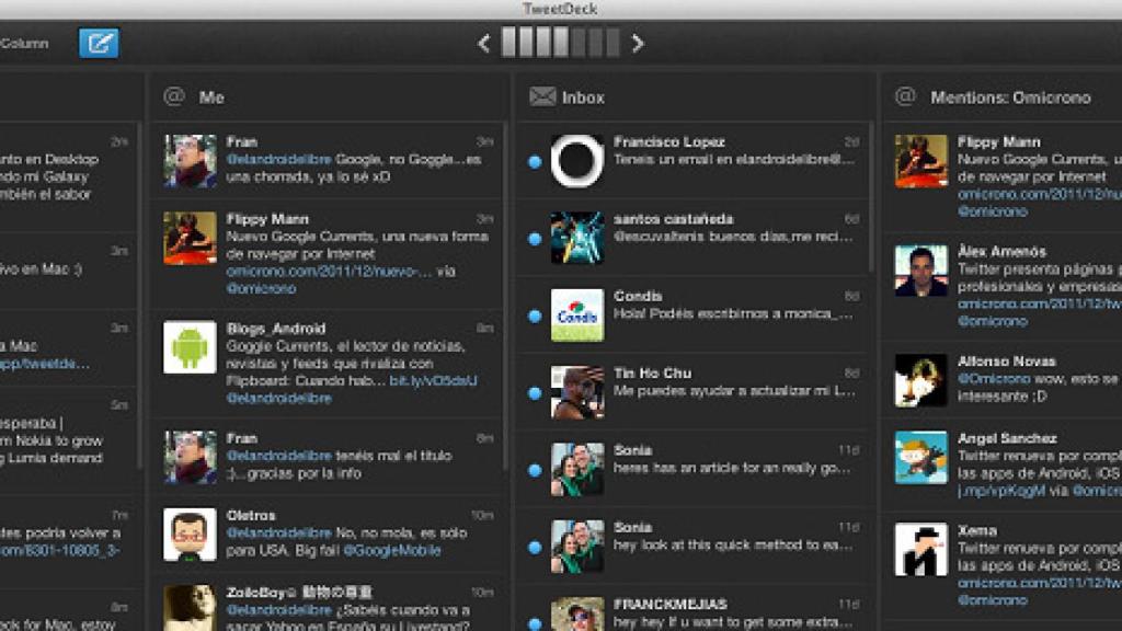 tweetdeck-mac-01