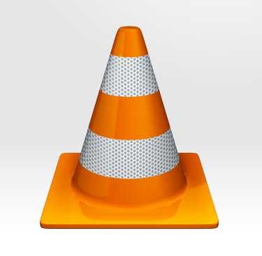 vlc