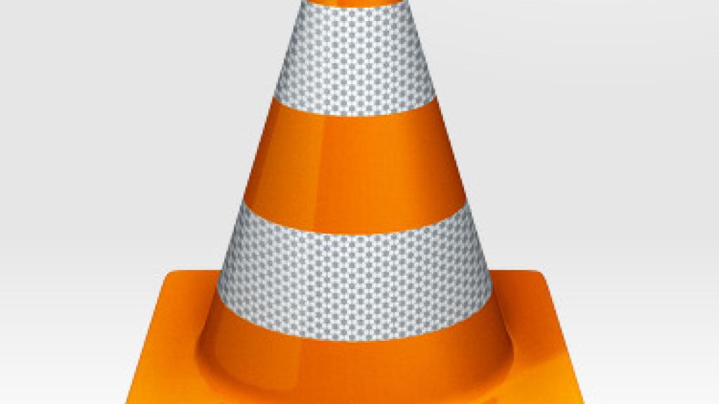 vlc