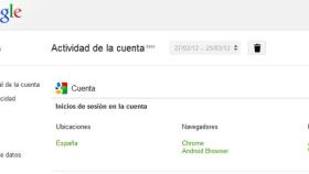 google-actividad-cuenta-01