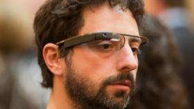 google project glass gafas