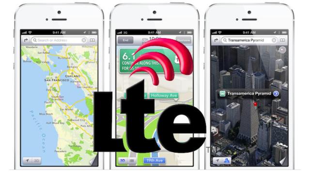 iphone5-lte