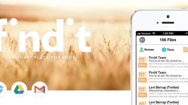 findit-app