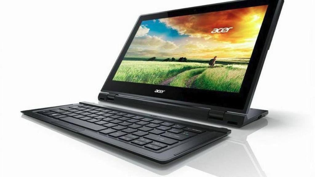 acer-switch12-2