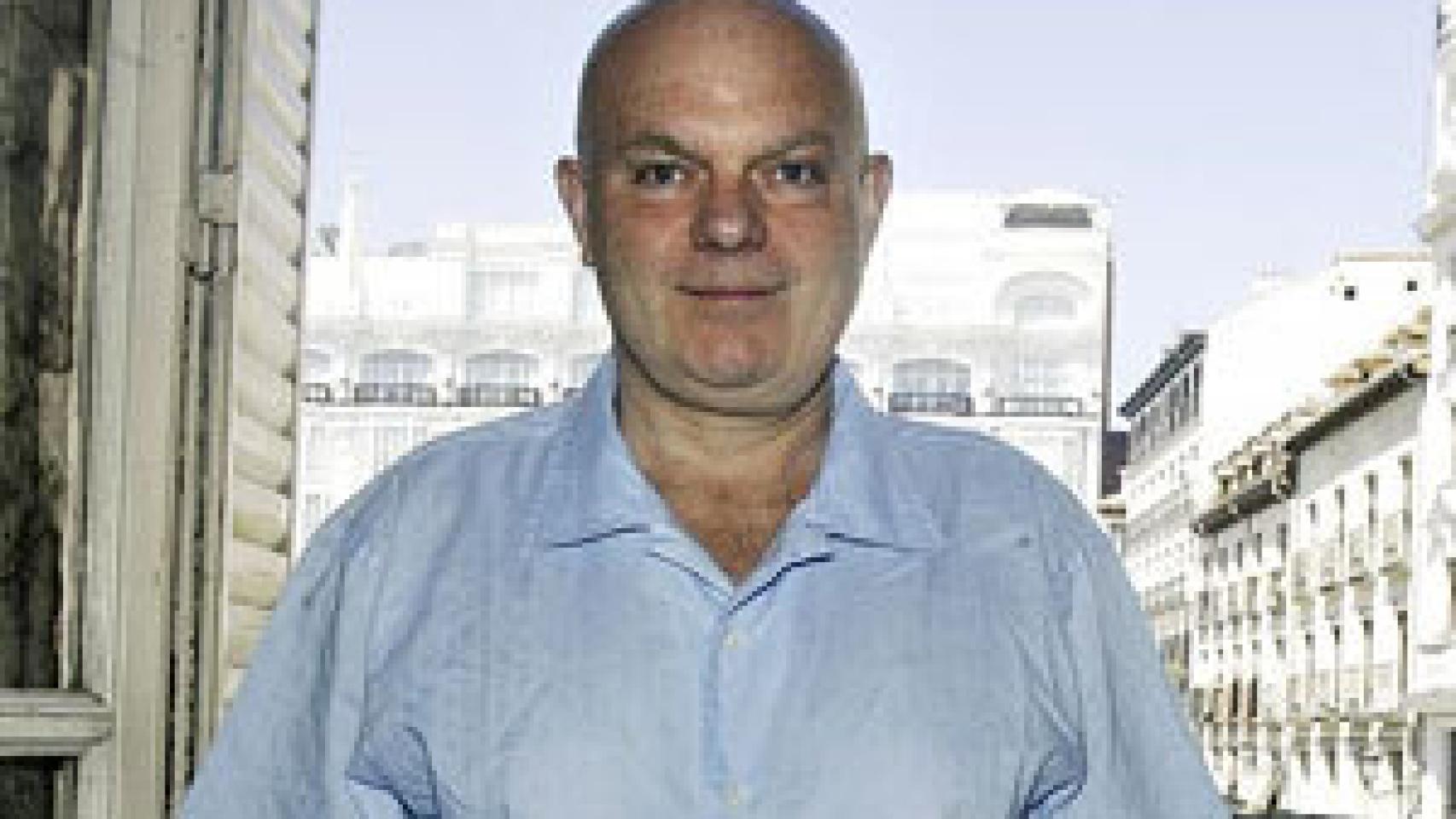 Image: Declan Donnellan