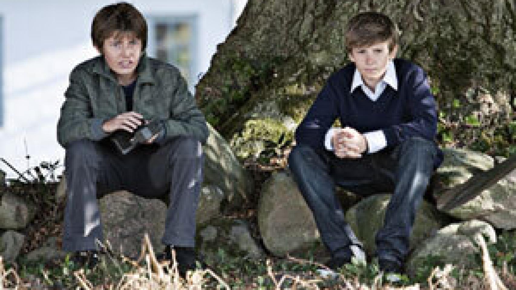 Image: Tratado sobre la cobardía