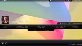 Instala XBMC Nightly en tu Android y sigue su desarrollo