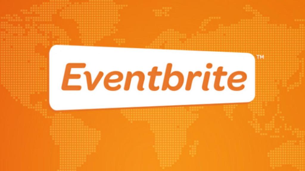 Eventbrite para Android: Descubre eventos cercanos a ti y consigue las entradas rápidamente