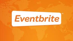 Eventbrite para Android: Descubre eventos cercanos a ti y consigue las entradas rápidamente