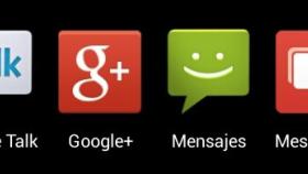 Nuevos detalles sobre Google Babel: Google unificaría la mensajería instantánea con Google Hangouts y más