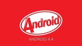 Nexus 5 en vídeo: Repaso a las principales novedades de Android 4.4 KitKat